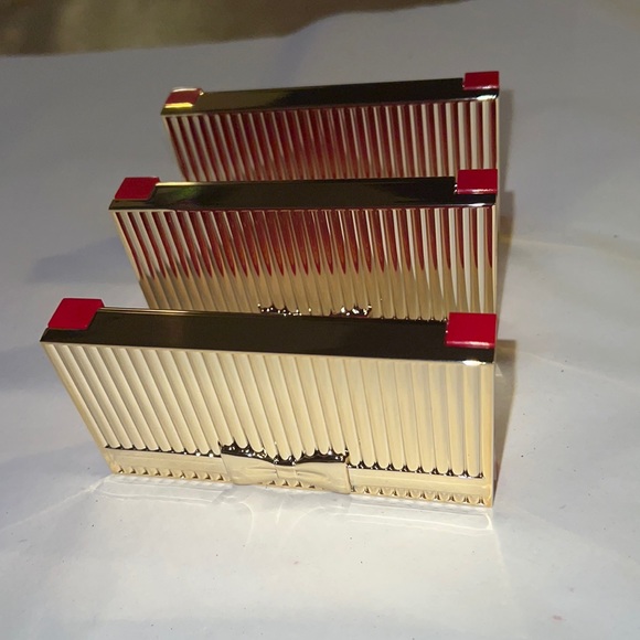 3pcs ESTEE LAUDER Eyeshadow and Cheek Palettes - Picture 13 of 17